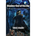 Shadow Out of the Sky