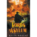 Lords of Asylum