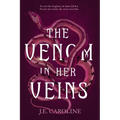The Venom in Her Veins