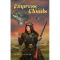 The Empress of the Clouds