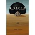 Orb