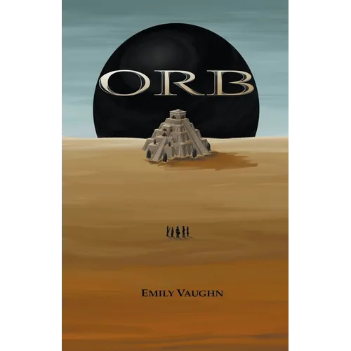Orb