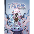 Yates: Volume One