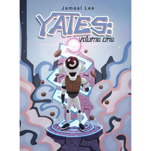 Yates: Volume One