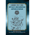 Ussmc FM 7-22: Space Boarding Operations