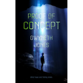 Proof of Concept
