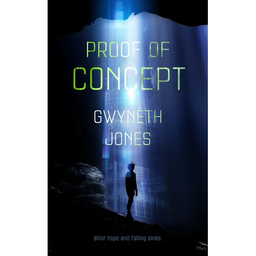 Proof of Concept