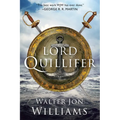 Lord Quillifer