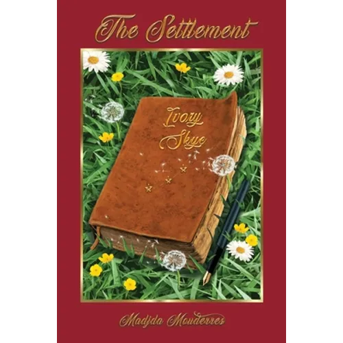 The Settlement