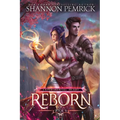 Reborn