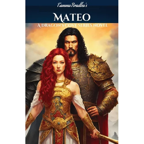 Mateo