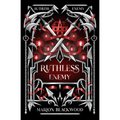 Ruthless Enemy