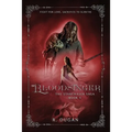 Bloodsinger