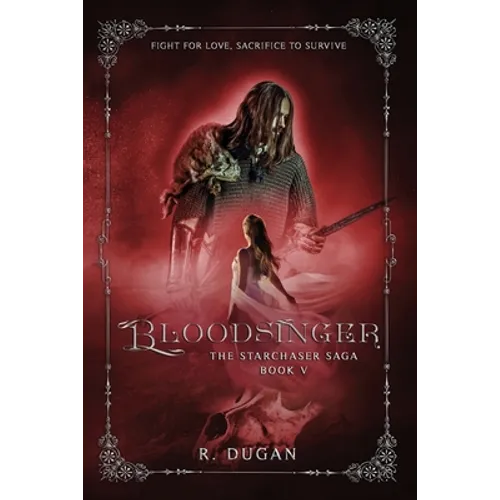 Bloodsinger