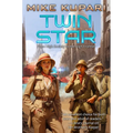 Twin Star