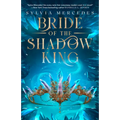 Bride of the Shadow King