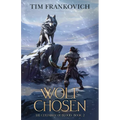Wolf Chosen