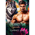 Cherished Mate