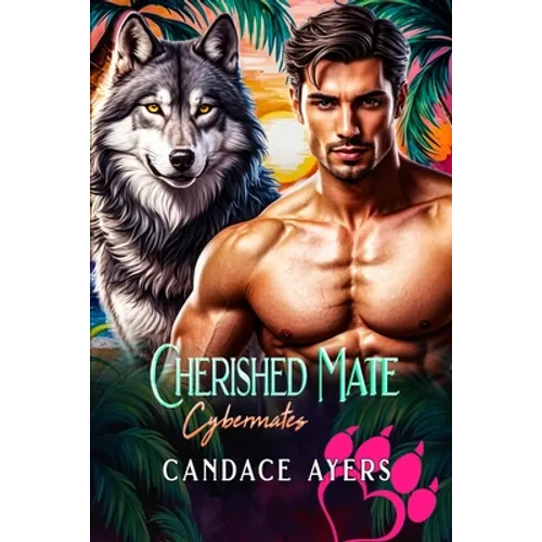 Cherished Mate