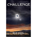 Challenge
