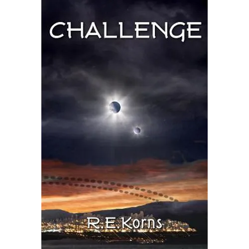 Challenge