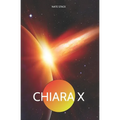 Chiara X