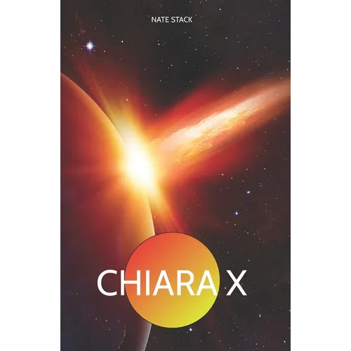Chiara X