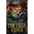 The Dark Rider: Dragon Riders of Osnen Book 10