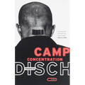 Camp Concentration