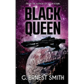 Black Queen: Was she a pirate, a terrorist or the prophesied Savior of mankind?