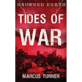Tides of War