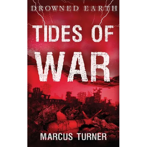 Tides of War