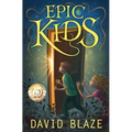 Epic Kids