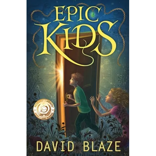 Epic Kids