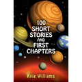 100 Short Stories and First Chapters