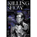 Killing Show-1