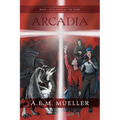Arcadia