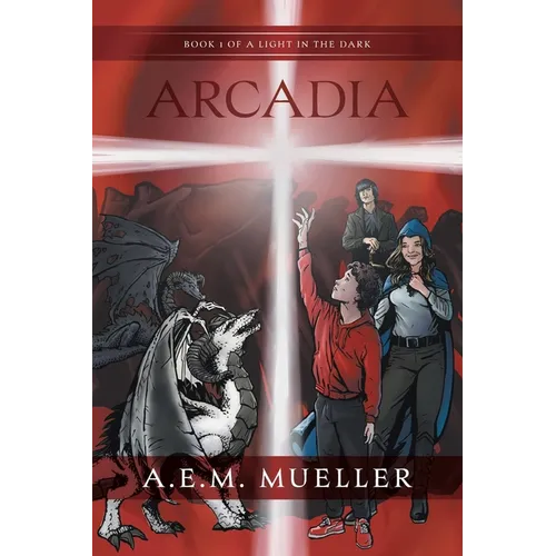Arcadia