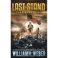 Last Stand: Turning the Tide
