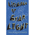 The Lifespan of Starlight