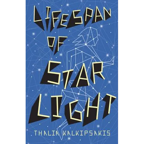 The Lifespan of Starlight