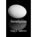 Serendipitous