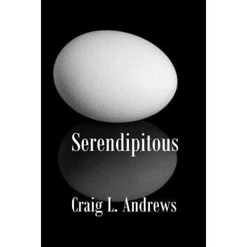 Serendipitous