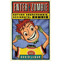 Enter the Zombie