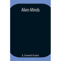 Alien Minds