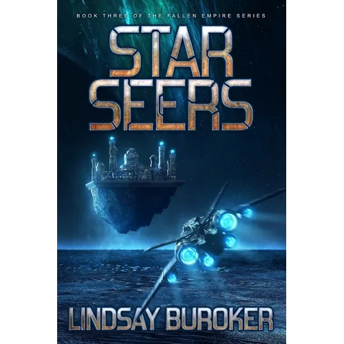 Starseers
