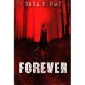 Forever