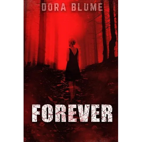 Forever