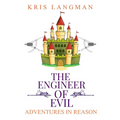 The Engineer of Evil