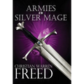 Armies of the Silver Mage